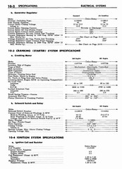 11 1959 Buick Shop Manual - Electrical Systems-002-002.jpg